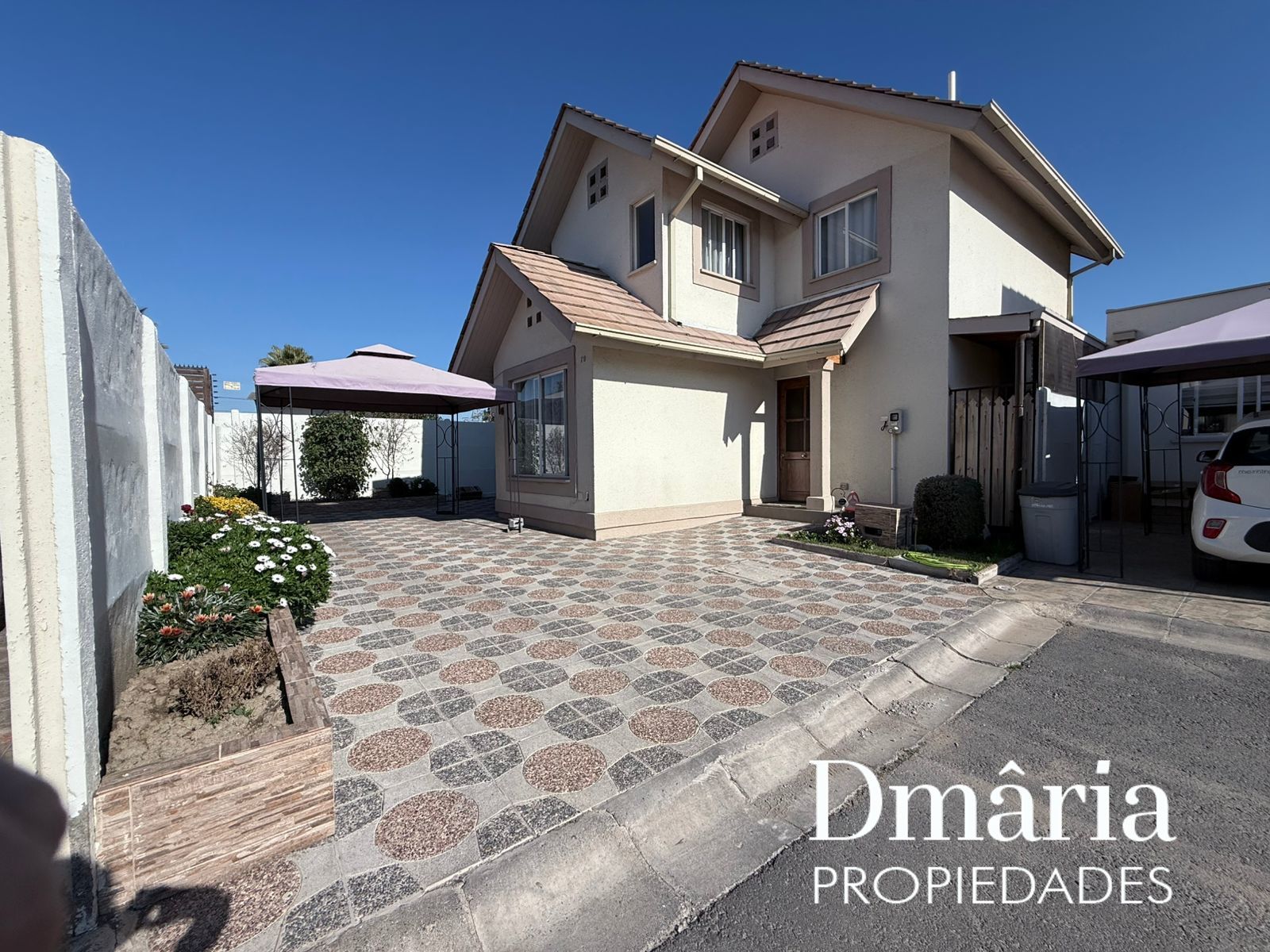 WhatsApp Image 2025-07-08 at 10.24.24 PM (1)_6870591701c0e.jpeg